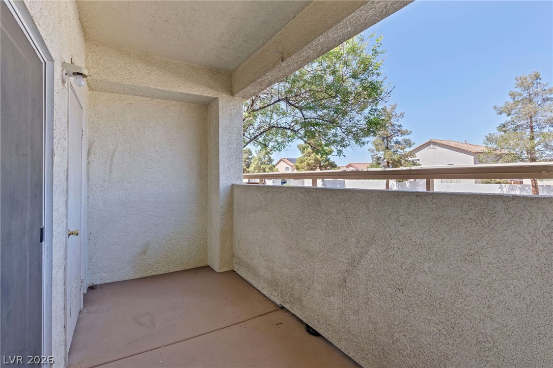 698 South Racetrack Road, Unit 311 Henderson, NV 89015 - Photo 12 of 29