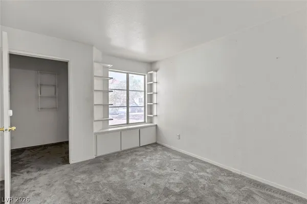 $255,000 | 698 South Racetrack Road, Unit 311, Henderson, NV 89015