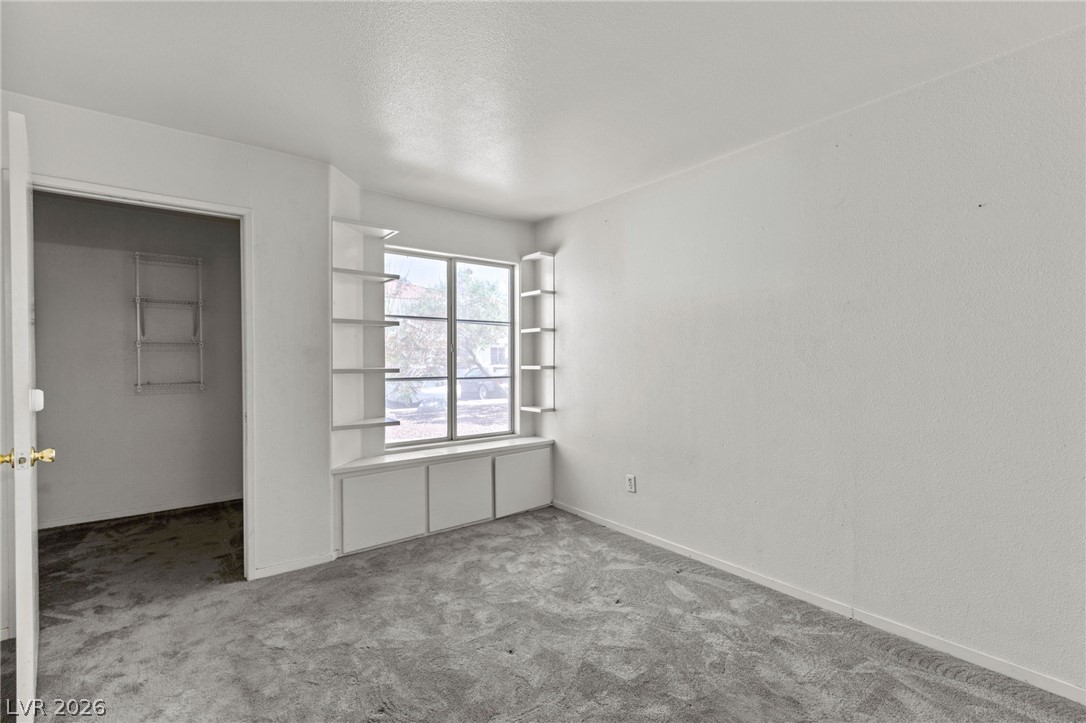 698 South Racetrack Road, Unit 311 Henderson, NV 89015 - Photo 13 of 29