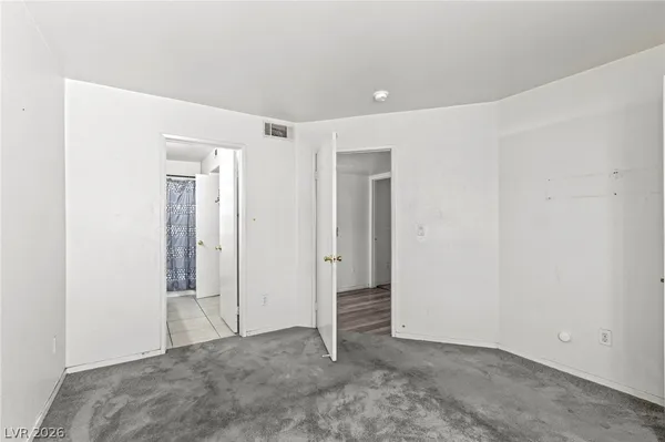 $255,000 | 698 South Racetrack Road, Unit 311, Henderson, NV 89015