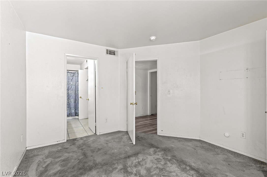 698 South Racetrack Road, Unit 311 Henderson, NV 89015 - Photo 14 of 29