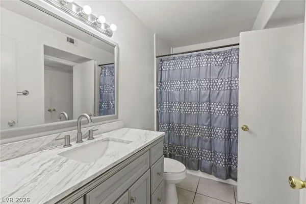 $255,000 | 698 South Racetrack Road, Unit 311, Henderson, NV 89015