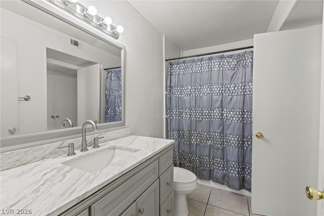 698 South Racetrack Road, Unit 311 Henderson, NV 89015 - Photo 15 of 29