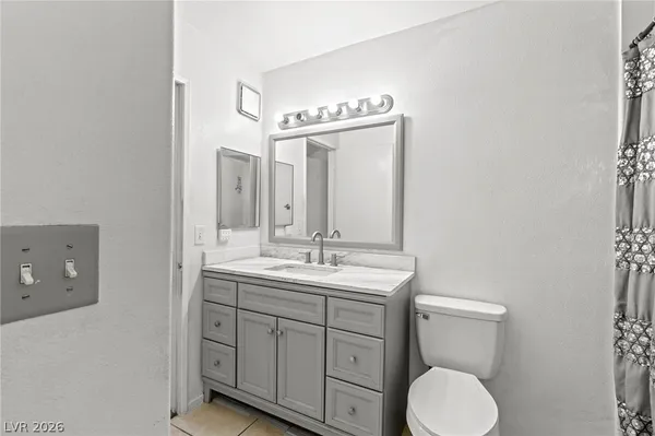 $255,000 | 698 South Racetrack Road, Unit 311, Henderson, NV 89015