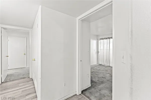 $255,000 | 698 South Racetrack Road, Unit 311, Henderson, NV 89015