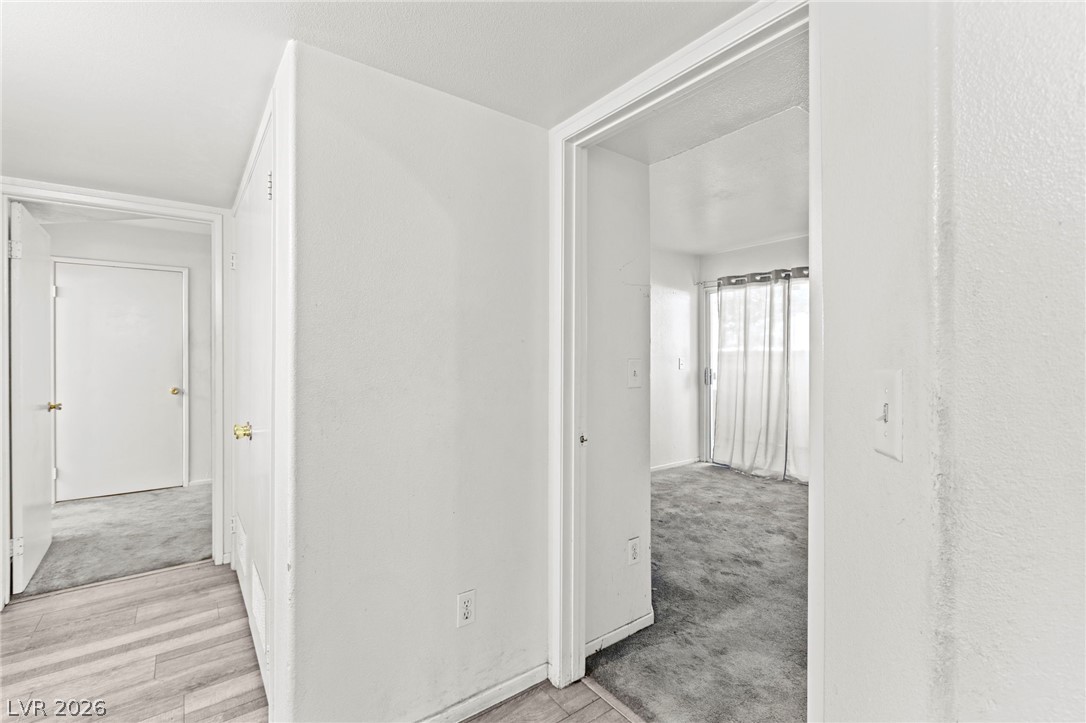 698 South Racetrack Road, Unit 311 Henderson, NV 89015 - Photo 17 of 29