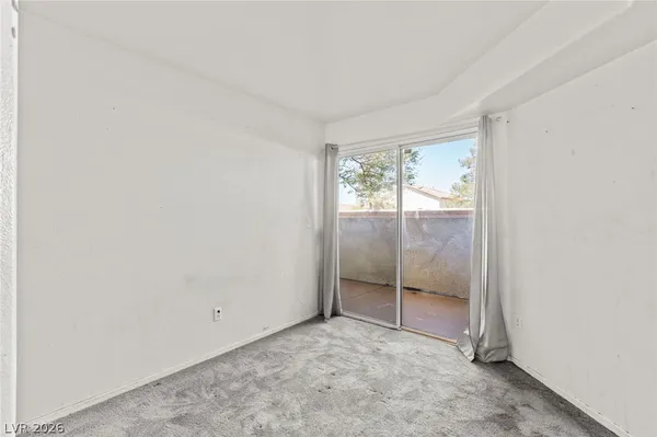 $255,000 | 698 South Racetrack Road, Unit 311, Henderson, NV 89015