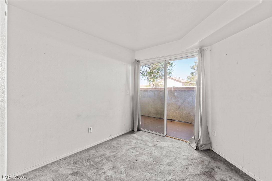 698 South Racetrack Road, Unit 311 Henderson, NV 89015 - Photo 18 of 29