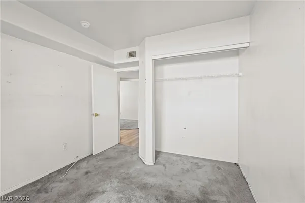 $255,000 | 698 South Racetrack Road, Unit 311, Henderson, NV 89015