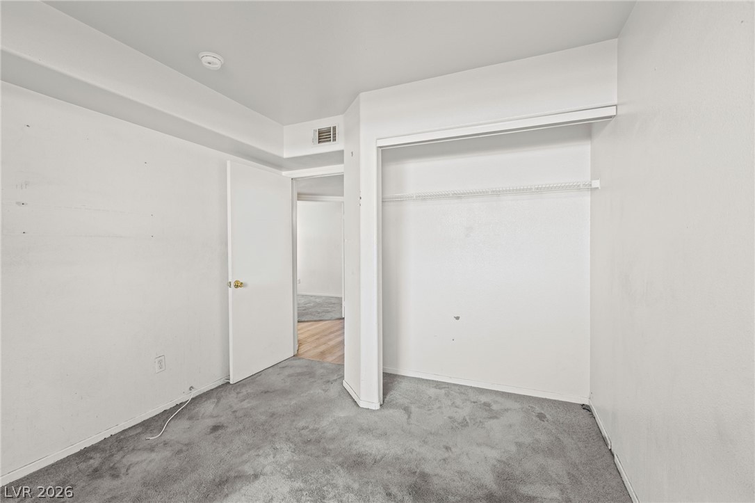 698 South Racetrack Road, Unit 311 Henderson, NV 89015 - Photo 19 of 29