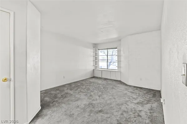 $255,000 | 698 South Racetrack Road, Unit 311, Henderson, NV 89015