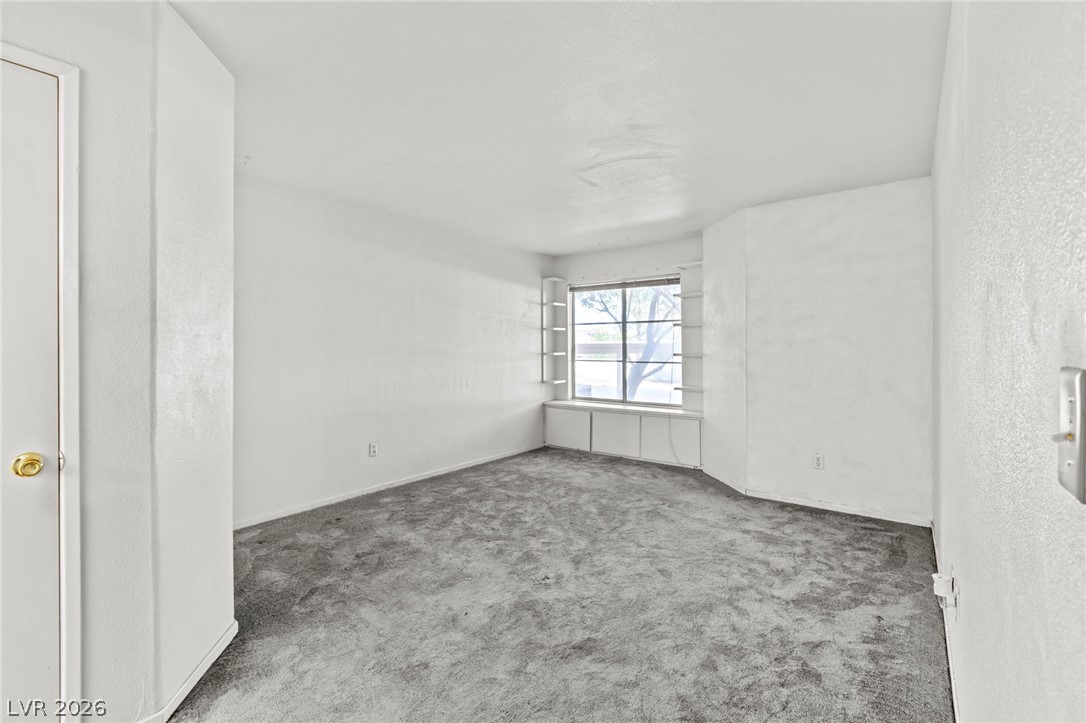 698 South Racetrack Road, Unit 311 Henderson, NV 89015 - Photo 20 of 29