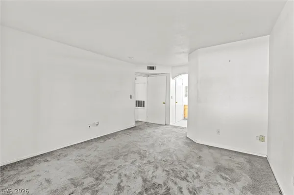 $255,000 | 698 South Racetrack Road, Unit 311, Henderson, NV 89015