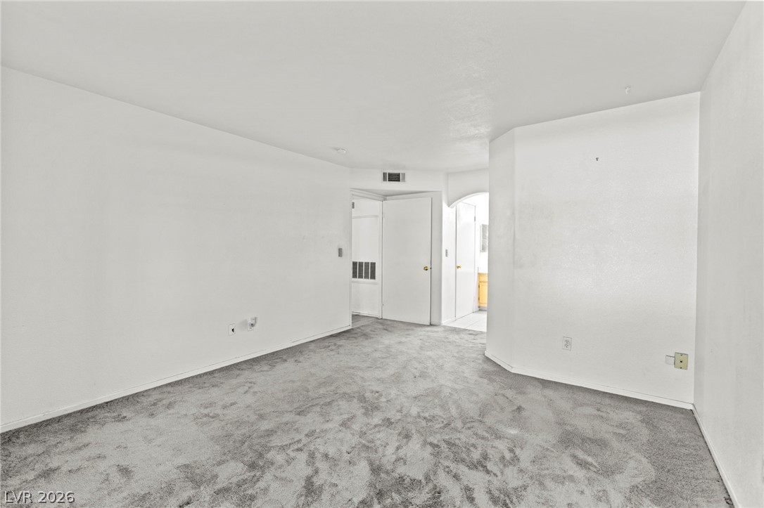 698 South Racetrack Road, Unit 311 Henderson, NV 89015 - Photo 21 of 29