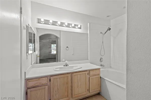 $255,000 | 698 South Racetrack Road, Unit 311, Henderson, NV 89015