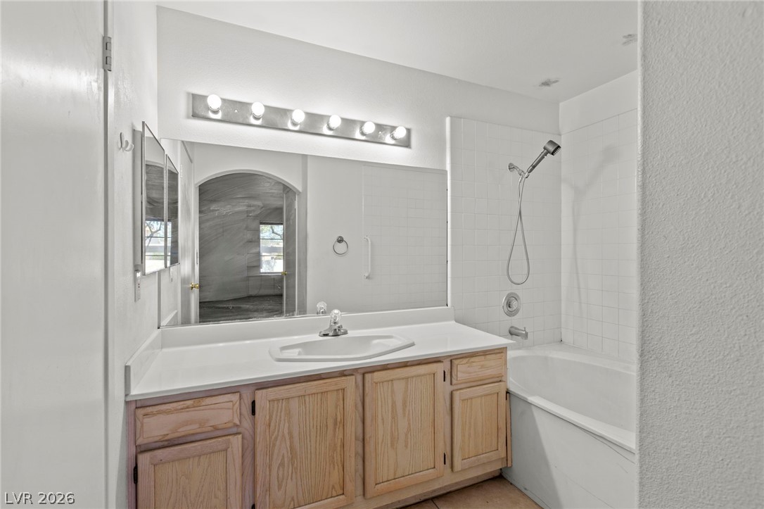 698 South Racetrack Road, Unit 311 Henderson, NV 89015 - Photo 22 of 29