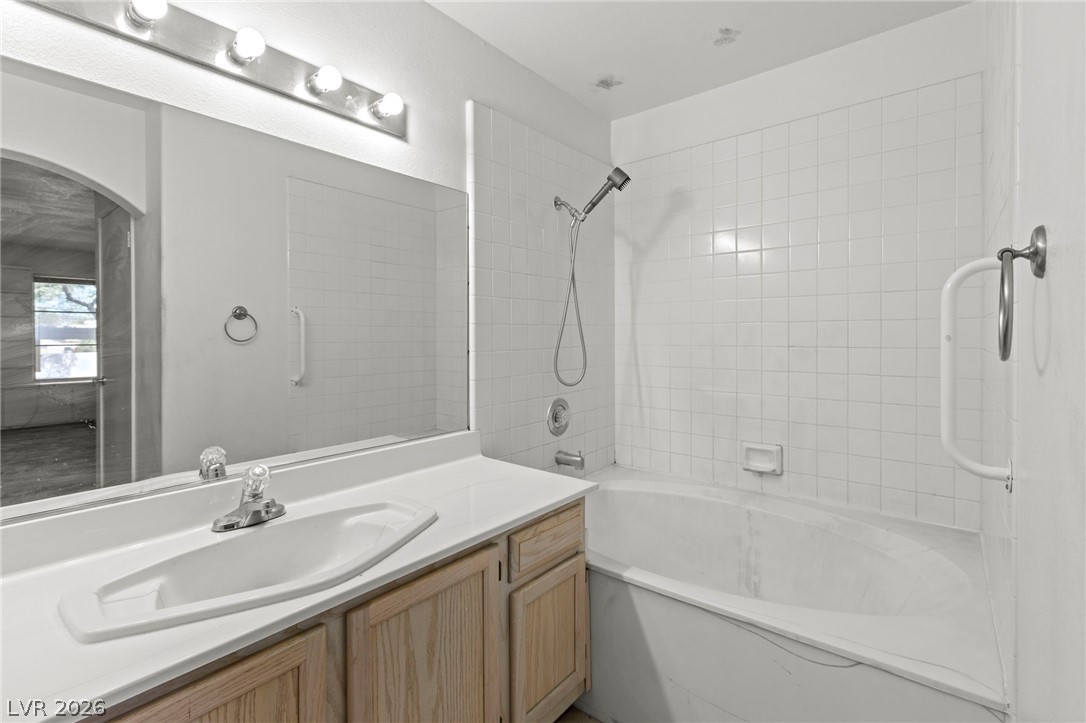 698 South Racetrack Road, Unit 311 Henderson, NV 89015 - Photo 23 of 29