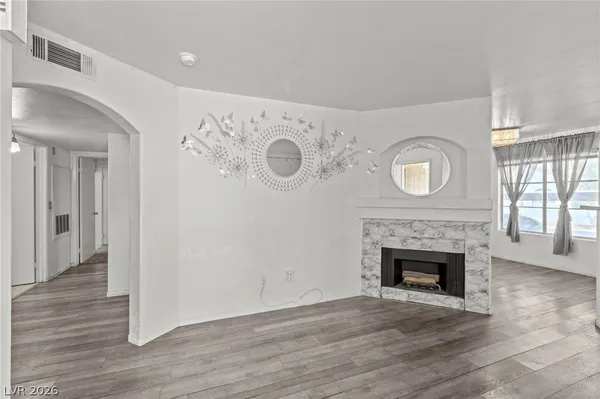 $255,000 | 698 South Racetrack Road, Unit 311, Henderson, NV 89015