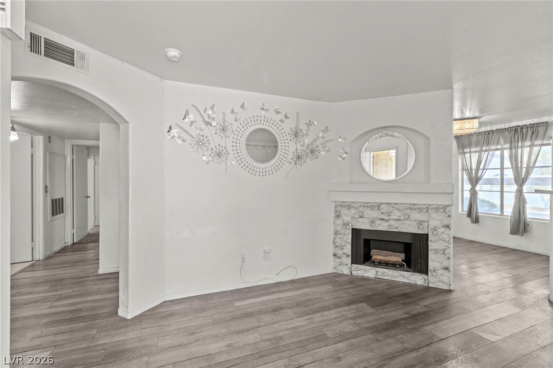 698 South Racetrack Road, Unit 311 Henderson, NV 89015 - Photo 4 of 29