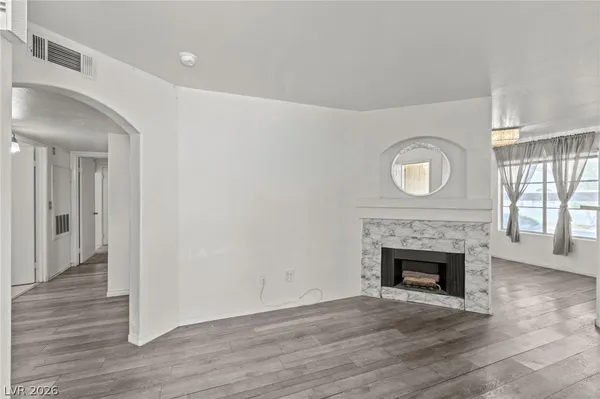 $255,000 | 698 South Racetrack Road, Unit 311, Henderson, NV 89015