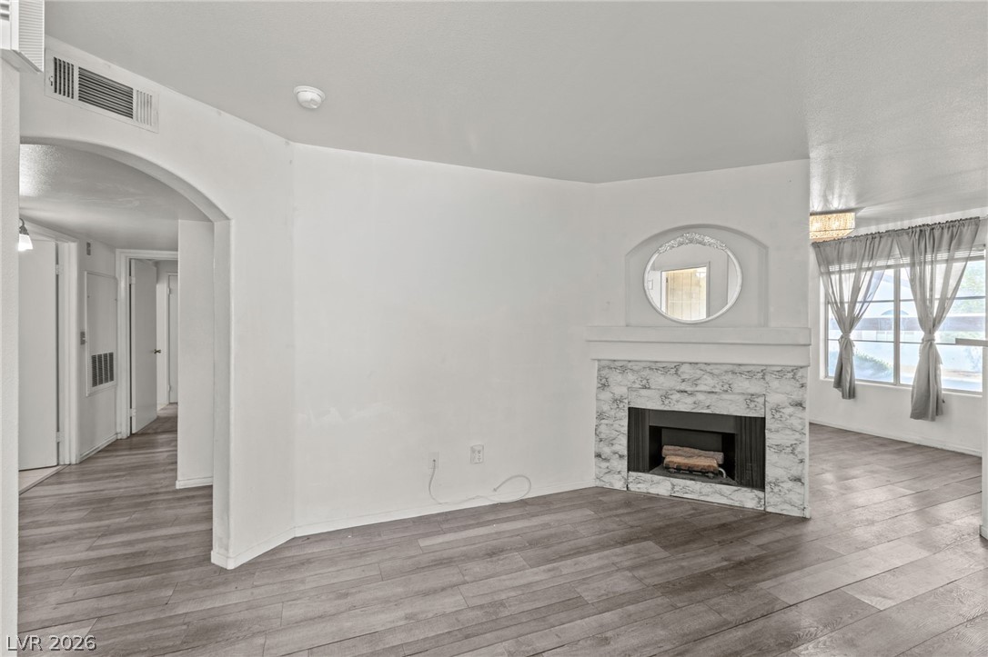 698 South Racetrack Road, Unit 311 Henderson, NV 89015 - Photo 5 of 29