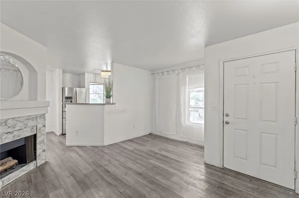 $255,000 | 698 South Racetrack Road, Unit 311, Henderson, NV 89015