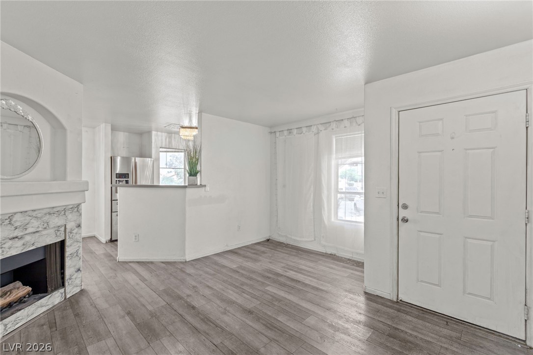 698 South Racetrack Road, Unit 311 Henderson, NV 89015 - Photo 6 of 29