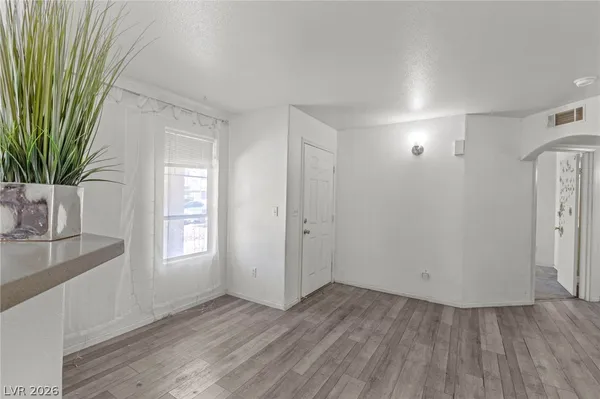 $255,000 | 698 South Racetrack Road, Unit 311, Henderson, NV 89015