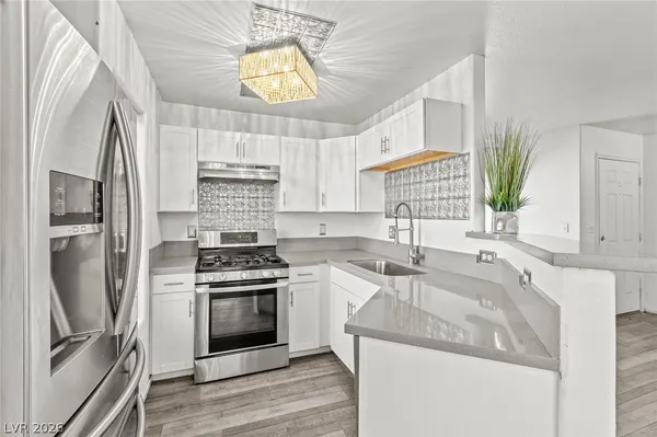 $255,000 | 698 South Racetrack Road, Unit 311, Henderson, NV 89015