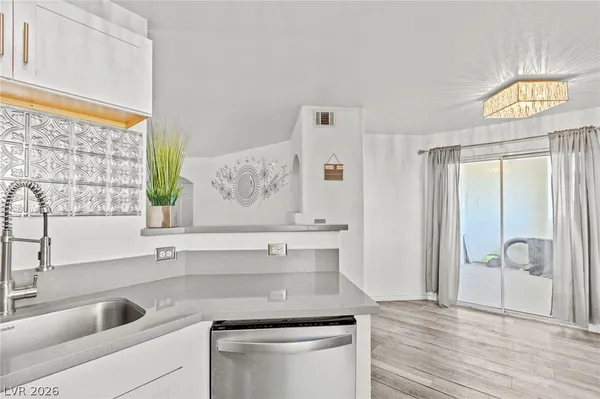 $255,000 | 698 South Racetrack Road, Unit 311, Henderson, NV 89015