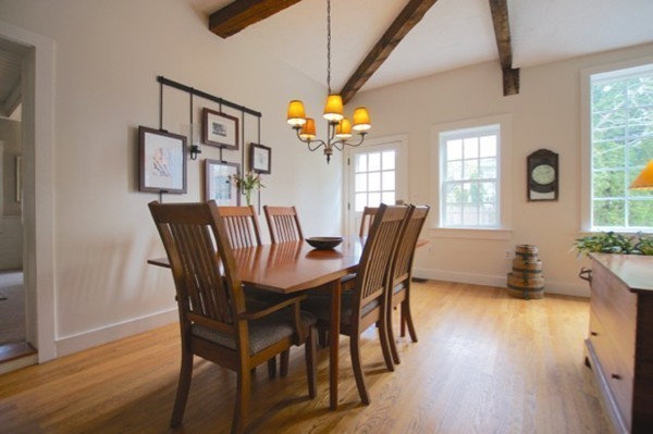 40 Bubier Road Marblehead, MA 01945 - Photo 13 of 24 Gallery Image 13