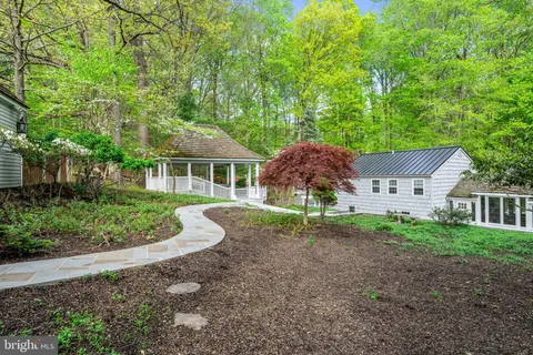 $1,795,000 | 2959 Burnt House Hill Road, Doylestown, PA 18902