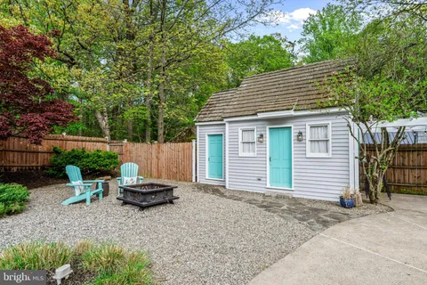 $1,795,000 | 2959 Burnt House Hill Road, Doylestown, PA 18902
