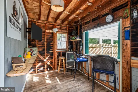 $1,795,000 | 2959 Burnt House Hill Road, Doylestown, PA 18902