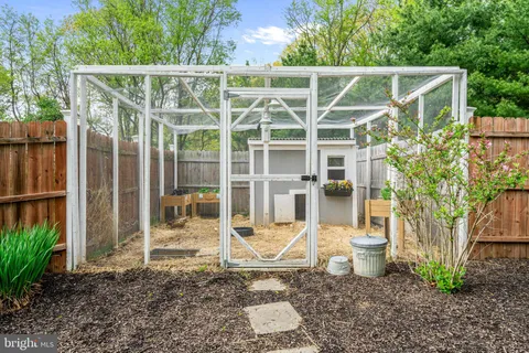 $1,795,000 | 2959 Burnt House Hill Road, Doylestown, PA 18902