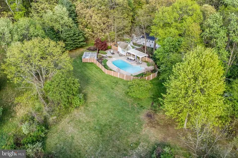 $1,795,000 | 2959 Burnt House Hill Road, Doylestown, PA 18902