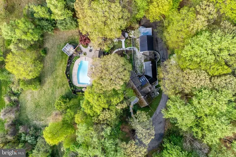 $1,795,000 | 2959 Burnt House Hill Road, Doylestown, PA 18902