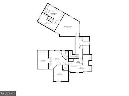 $1,795,000 | 2959 Burnt House Hill Road, Doylestown, PA 18902