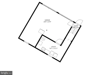 $1,795,000 | 2959 Burnt House Hill Road, Doylestown, PA 18902