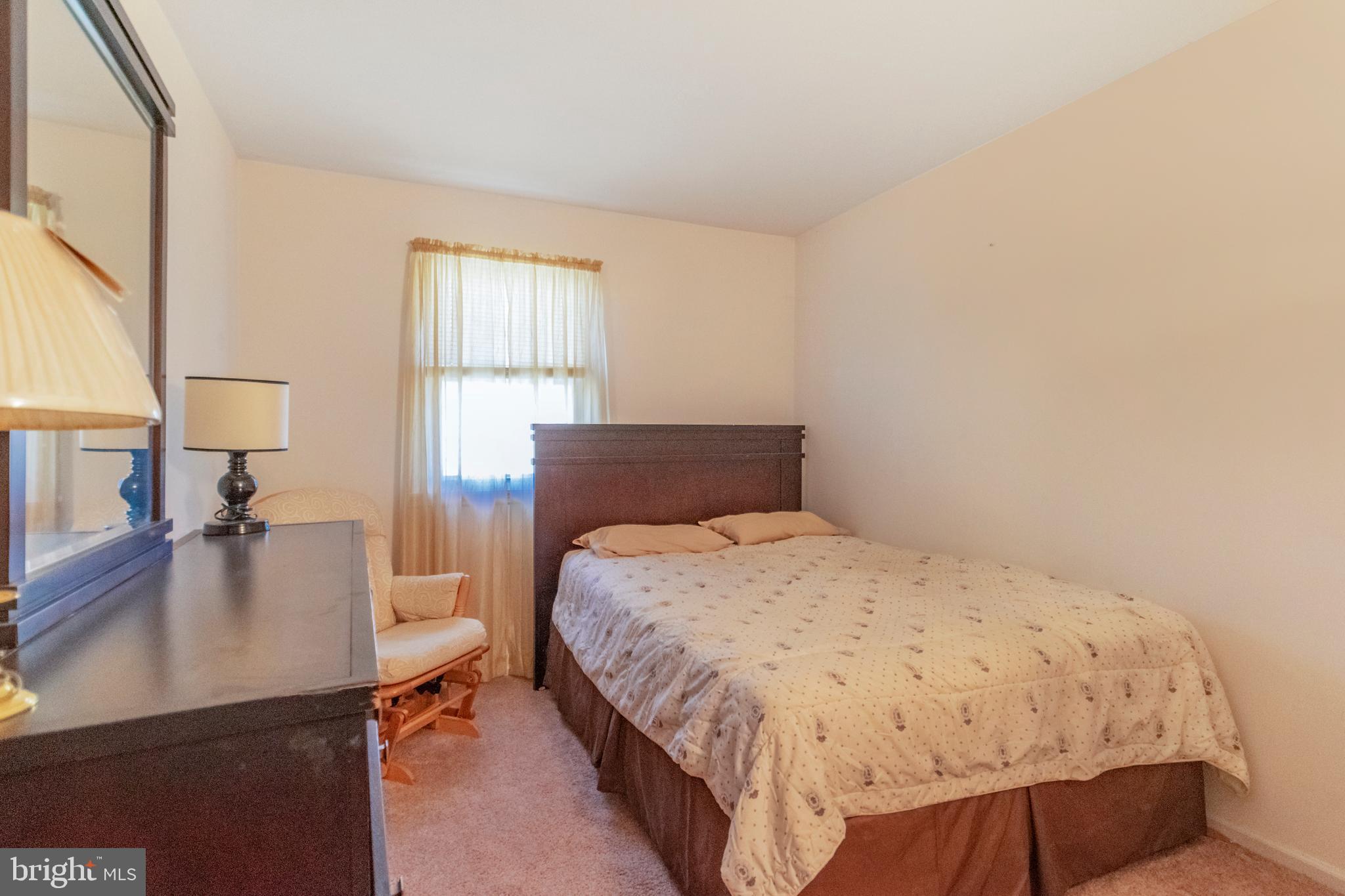 4810 Painted Sky Road Reading, PA 19606 - Photo 19 of 25 Bedroom 4