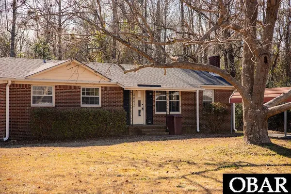 $160,000 | 4092 Pearidge Road, Roper, NC 27970