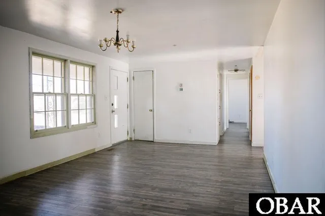 $179,000 | 4092 Pearidge Road, Roper, NC 27970