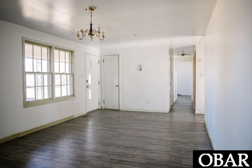 4092 Pearidge Road Roper, NC 27970 - Photo 13 of 23