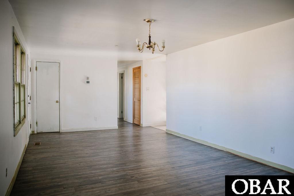 4092 Pearidge Road Roper, NC 27970 - Photo 14 of 23