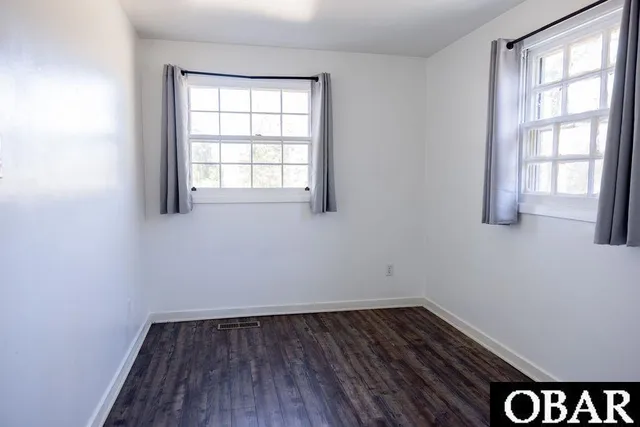 $179,000 | 4092 Pearidge Road, Roper, NC 27970