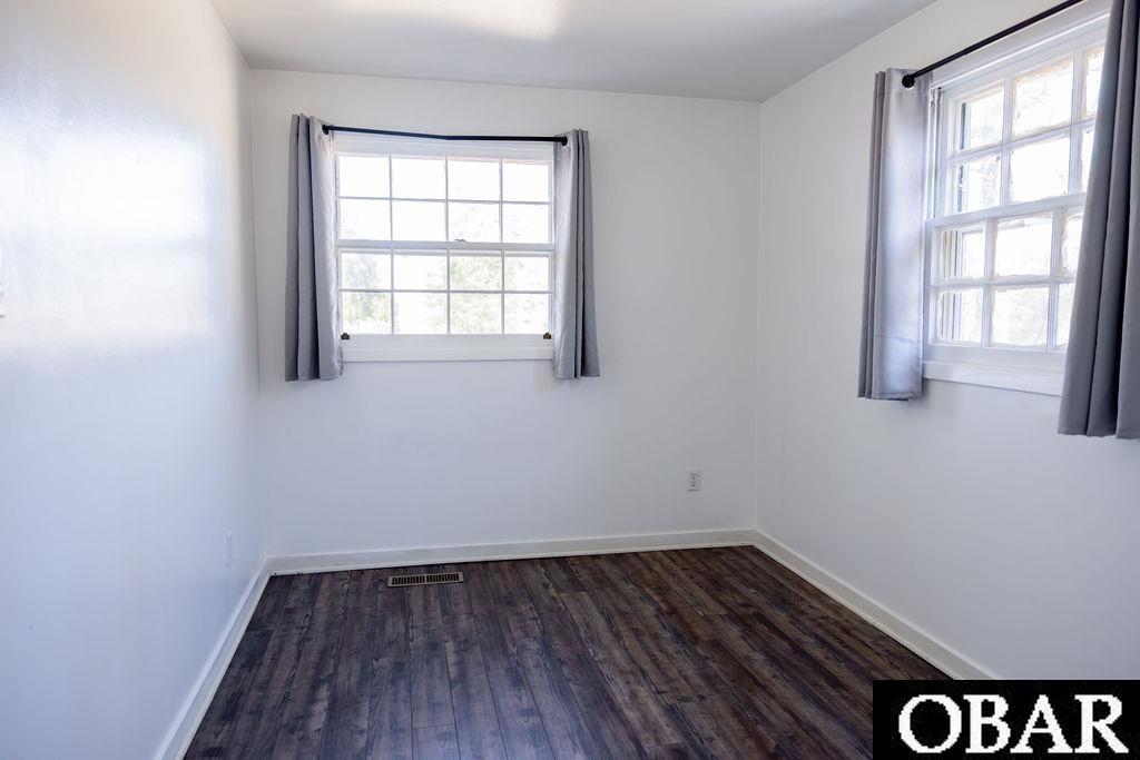 4092 Pearidge Road Roper, NC 27970 - Photo 15 of 23