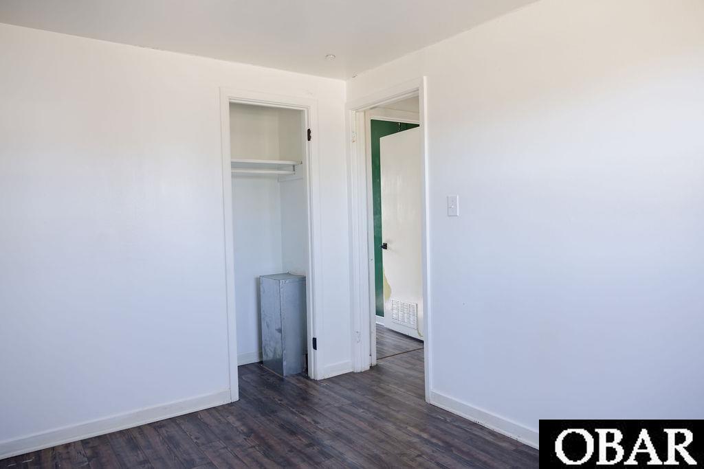 4092 Pearidge Road Roper, NC 27970 - Photo 16 of 23