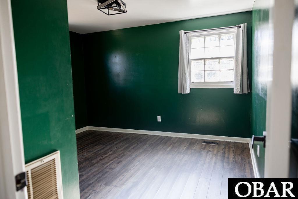 4092 Pearidge Road Roper, NC 27970 - Photo 17 of 23