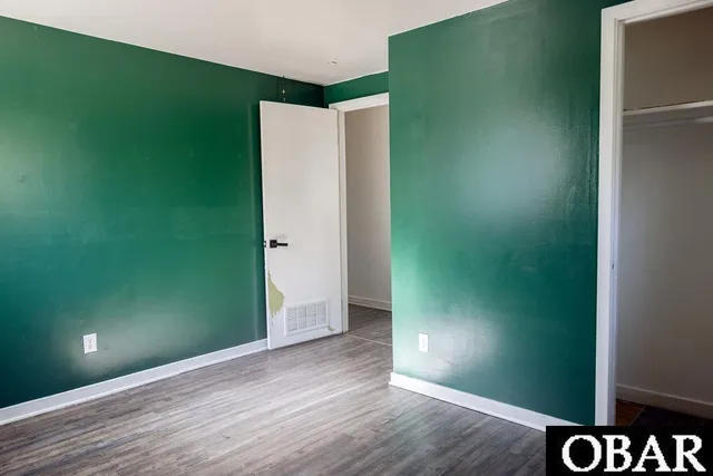 $179,000 | 4092 Pearidge Road, Roper, NC 27970