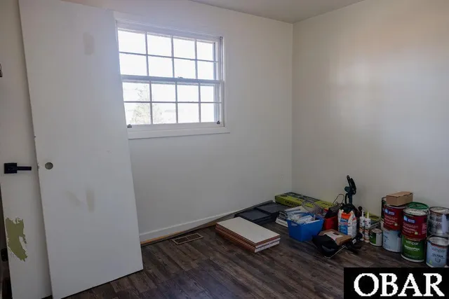 $179,000 | 4092 Pearidge Road, Roper, NC 27970